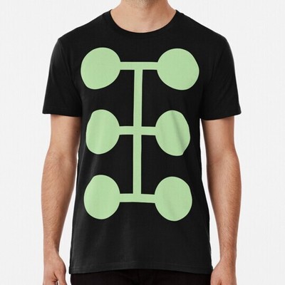 Madrox Factor Size S to 5XL Made in the USA T-Shirt