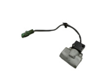 Filtre à air Renault Zoe