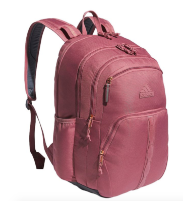 NEW Adidas Prime 7 Backpack Brasilia Student Hustle Sport  display picture 1