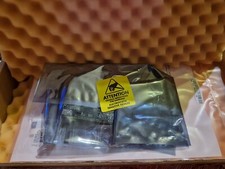 X1093A-R6 NetApp Emulex LPe1150 Single-Port 4...