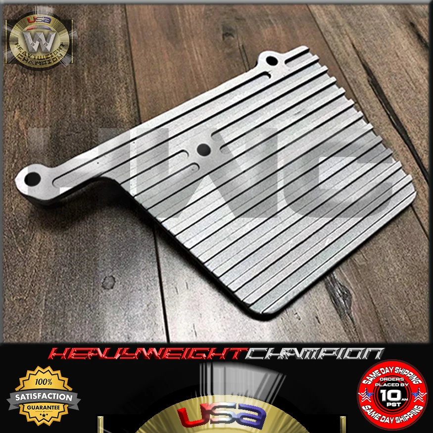 Mazda Miata Turbo Charger Header Manifold Cast Heat Shield Bracket Plate |  eBay