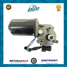 Balais d'essuie-glace Land Rover FREELANDER