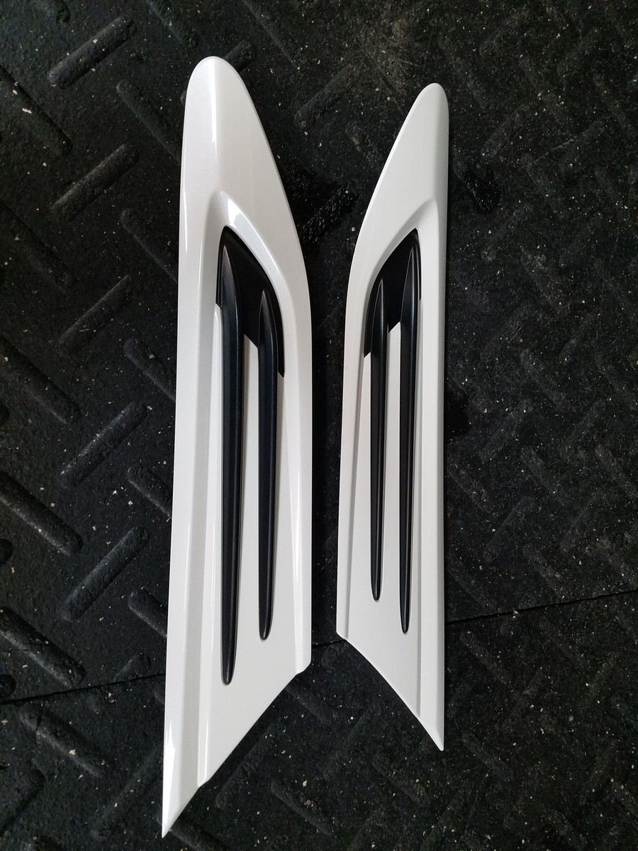 BFパーツ IMG_6658HKPARTS__10970.