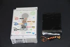 2020 Disney Store Series 1 Mystery Key Pin Tiger / Tigger NEW in Box