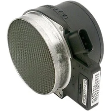 AF10043 Delphi Mass Air Flow Sensor New for Chevy Olds De Ville Avalanche Yukon