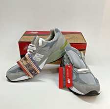 New Balance 993 Made In USA Grey for Sale | Authenticity New Balance 993 Made In USA Grey for Sale | Authenticity