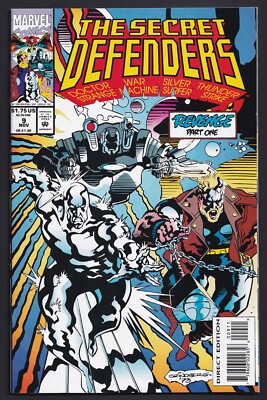 アメコミ　DEADPOOL AND THE SECRET DEFENDERS Amazon.com: Deadpool and the Secret Defenders: 9781302904173