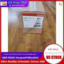 HONEYWELL M9184D1021 PROPORTIONAL MODUTROL MOTOR, 24V, 50-60HZ, 15VA, ASSEMBLY