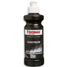 Porsche Sonax Profiline Glass Polish - 250ml 2731410