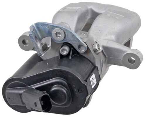 A.B.S.-OE 530021-OE Brake Caliper for VW