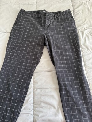 Women s Old Navy Pixie Pants Size 18 Black And White
