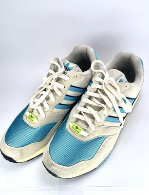 adidas zx 1000 simpsons