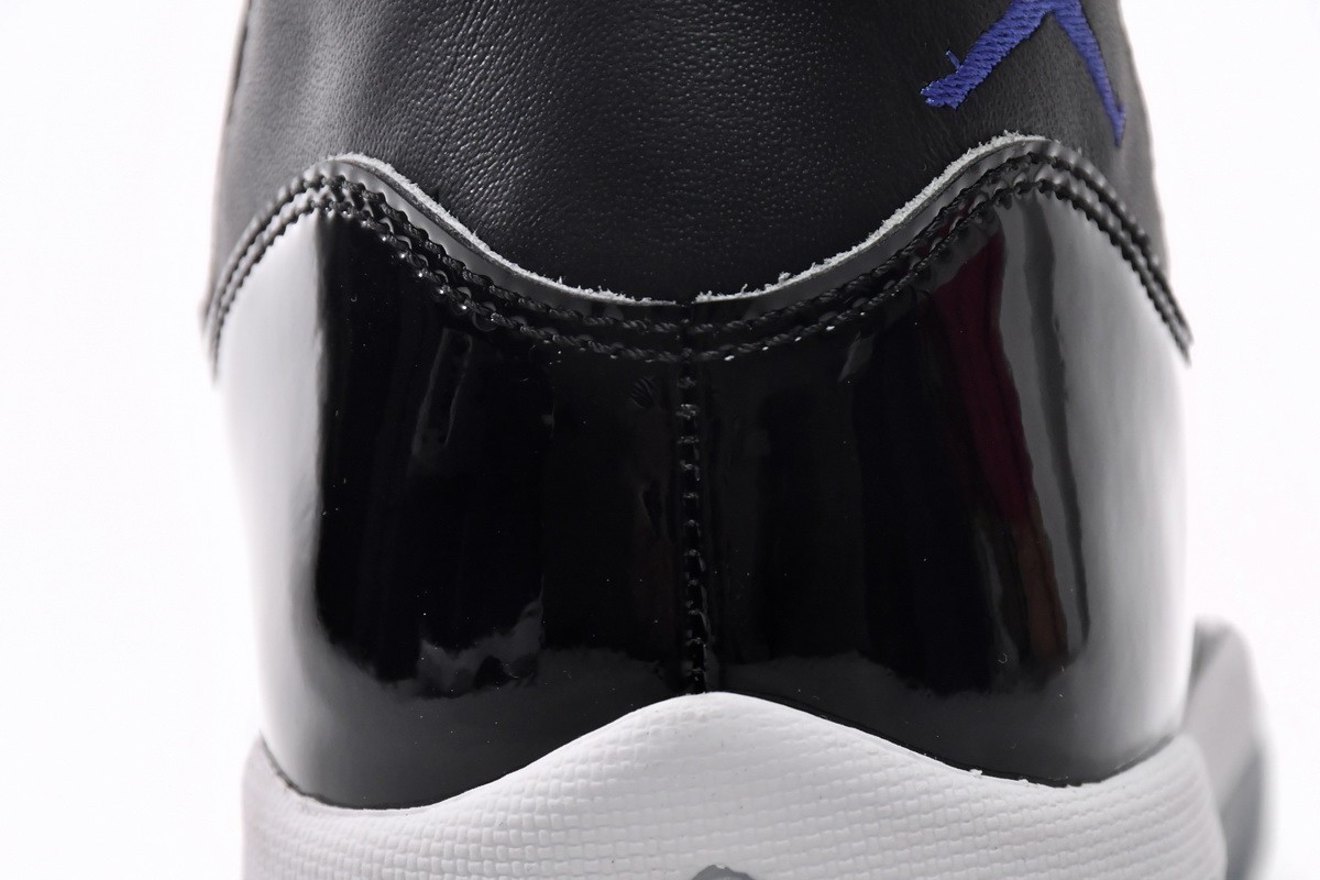 custom space jam jordans for sale