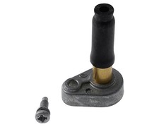 Gasschieberdeckel PEUGEOT Jet Force 50 original