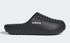 adidas Adissage 360REC Mule Unisex Sportswear Casual Lifestyle Slipper KI6622