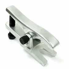 New Universal Auto 19mm Ball Joint Separator Remover Removal Tool 3916D,