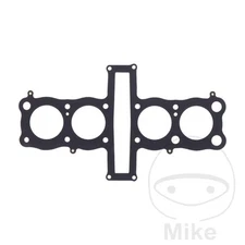 33769-guarnizione testata compatibile con YAMAHA XJ 600 H 73 CV, 54 KW 4CIL. 51J