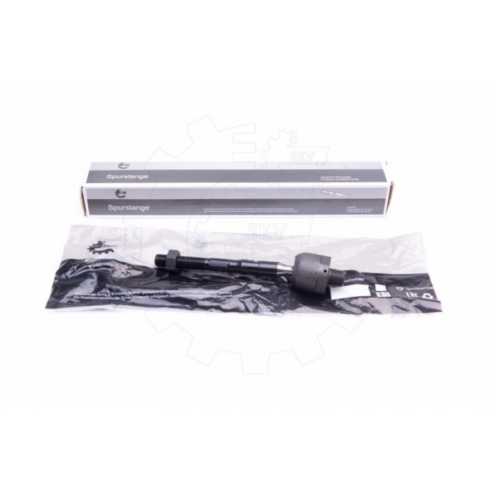 Biellette de direction rotule avant berline Mazda 6 GJ6E3224X