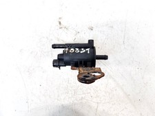 Hyundai Sonata 2006 Electrical selenoid (Electromagnetic solenoid) FR1932637-23