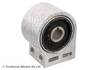 Querlenkerlager Blue Print ADG080241 FüR Opel Antara L07 Captiva Chevrolet Cdti