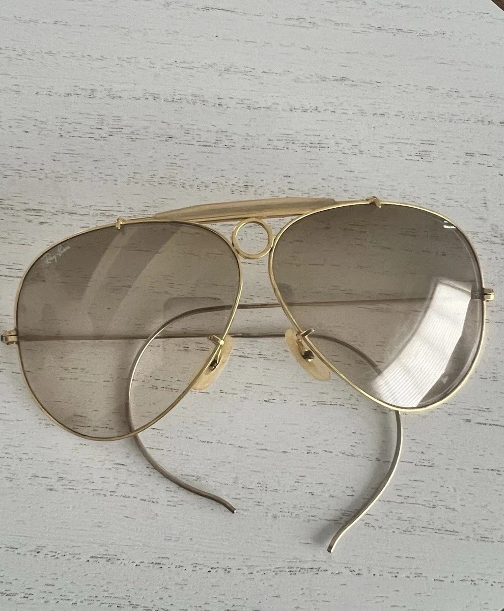 Ray-Ban B L Shooters products for sale | eBay