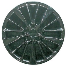 Wheel Rim Infiniti Q50 18 2014-2024 D0C006HH4A D0C006HH3A Factory Black OE 73800