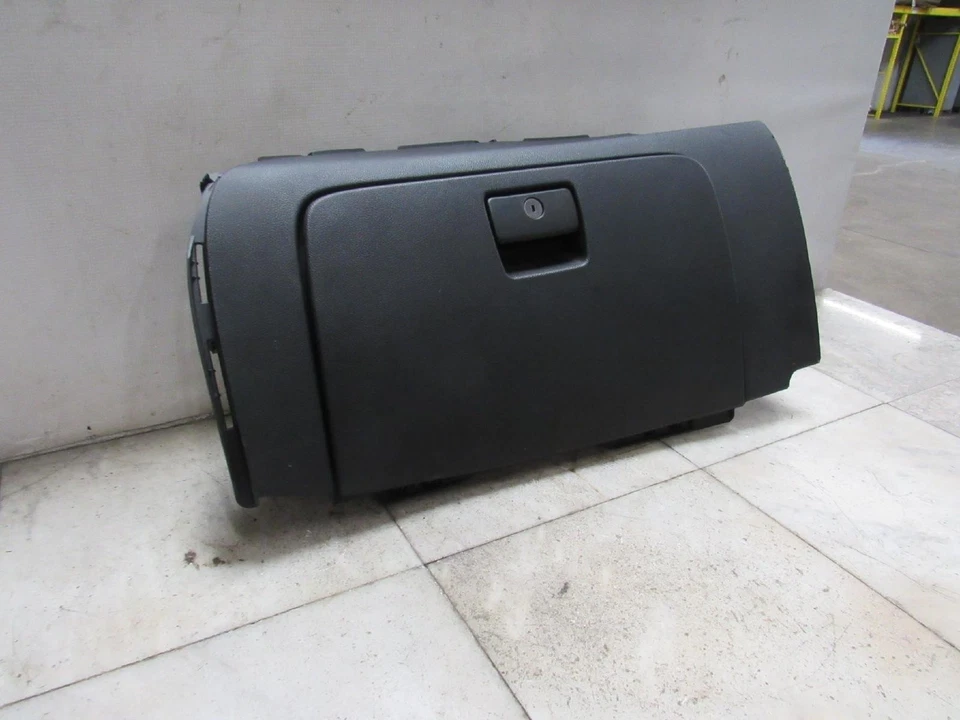 GUANTERA 15 16 17 18 19 20 CHEVY/GMC SUBURBAN SERIE 1500 Foto 3 de 3