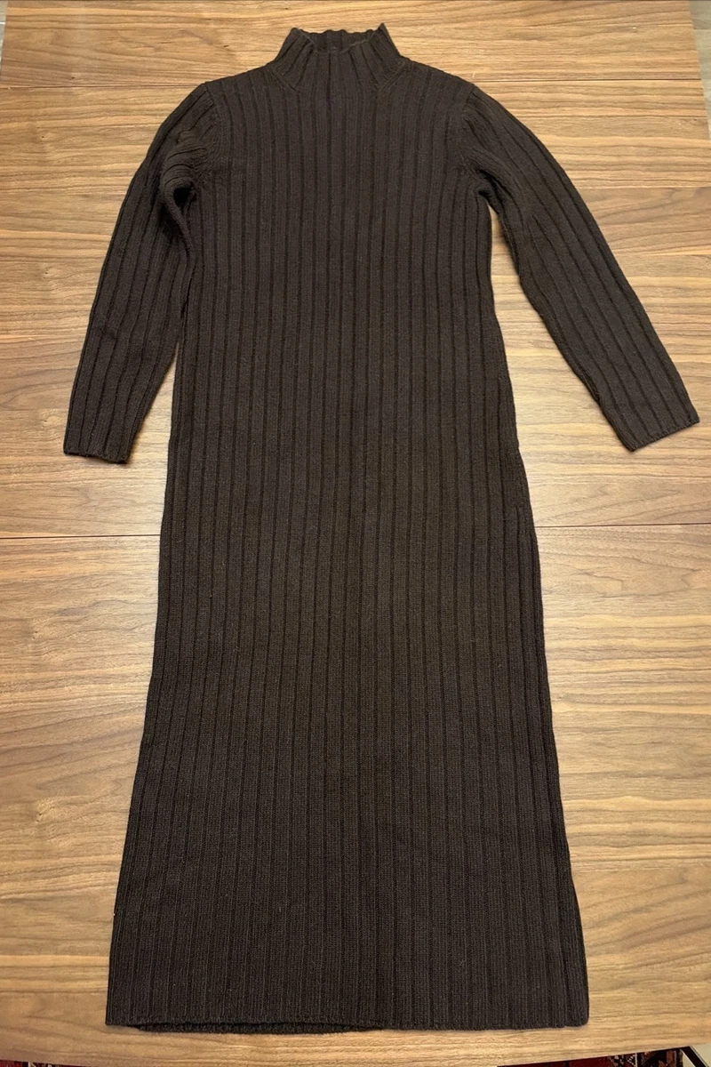 Lauren Ralph Lauren Brown Dresses for Women for sale