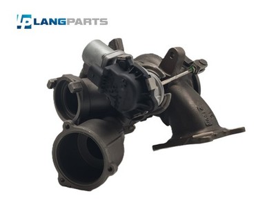 Turbolader für Audi Seat Skoda VW 2.0 TSI 280 PS 310 PS F51CEGSR023B 06K145702N