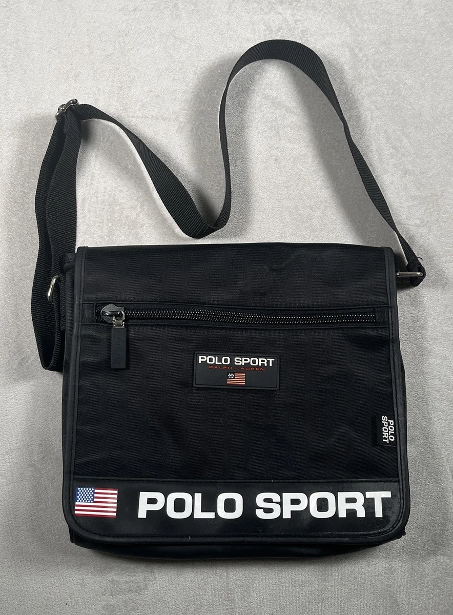 25+ ralph lauren polo sport bag for sale | Updated Oct 2026