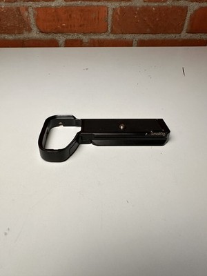 SmallRig Base Plate for Sony a6700