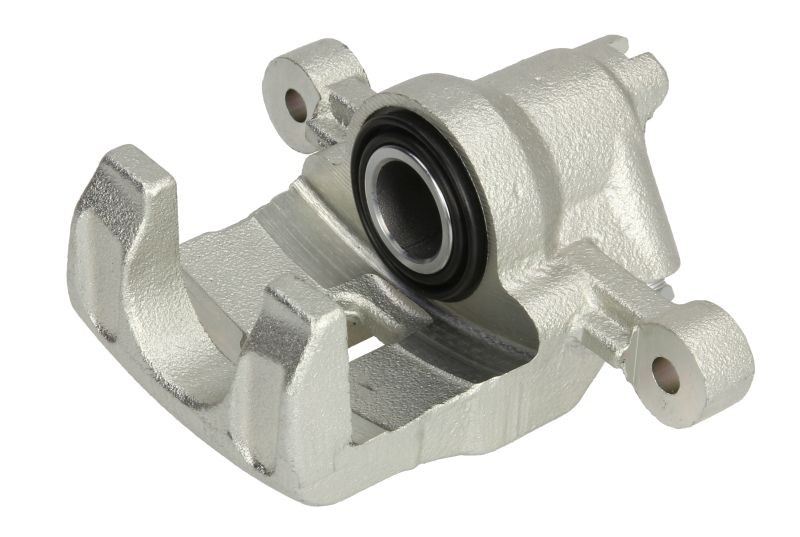 2x ✅Fits ABE CZH1442 Brake caliper CZH1442 ABE (Automotive Brake Eng ⭐UK Seller⭐