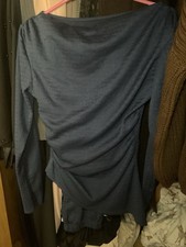 Co-Ords Women's Two-Piece Set drape