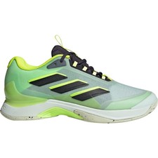  IF0400 Womens Adidas AVACOURT 2