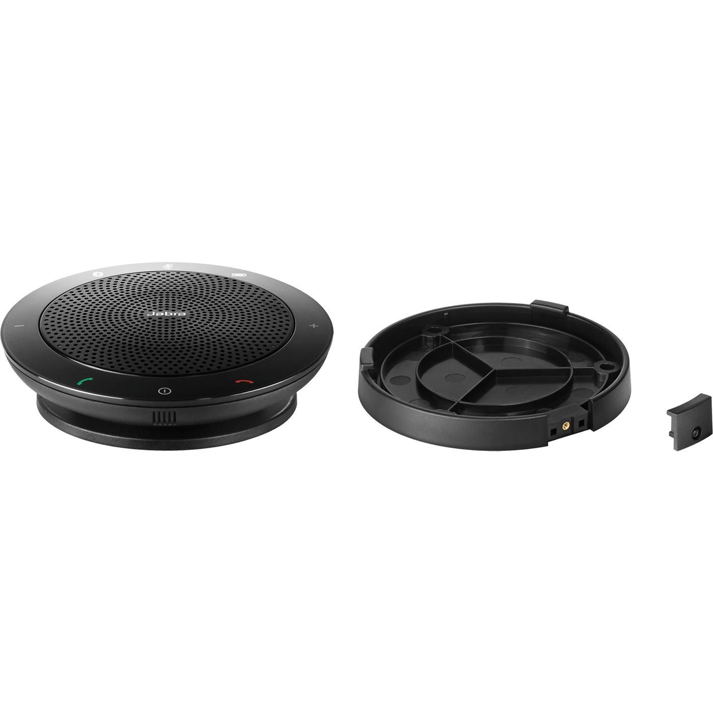 Jabra 14101-34 Secure Mount for Speak - Image 6