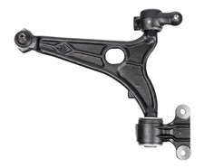 Triangle de suspension Fiat ULYSSE