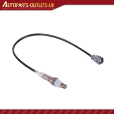 Oxygen Sensor O2 Sensor Probe for Daihatsu Move Storia Terios 8946517180