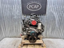 2007 2008 Chevy Tahoe 5.3l Opt Lmg Vin 0 Engine Assembly 154k Miles 2007 2008 Chevy Tahoe 5.3l Opt Lmg Vin 0 Engine Assembly 154k Miles