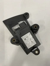 2017-2022 HONDA CR-V REAR LEFT BLIND SPOT RADAR CONTROL SENSOR OEM 36935-TLA-A02