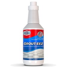 Stain Remover for Bathroom  Kitchen - 32 oz