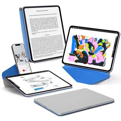 MOFT Dynamic Folio Case for iPad Pro 11