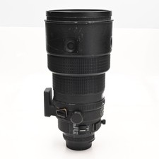 s-l225.jpg