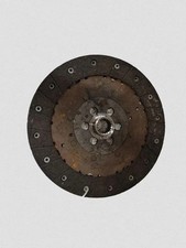 Disque d'embrayage Ford KUGA