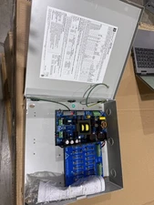 Altronix EFLOW104NX Power Supply Charger  - NEW