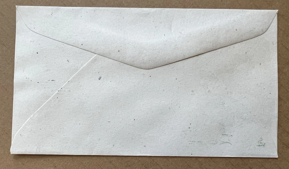 Filipinas FDC 1973 • Jubileo de Oro del Movimiento Scout • Manila Cancelar • 28/12/1973 Foto 4 de 4