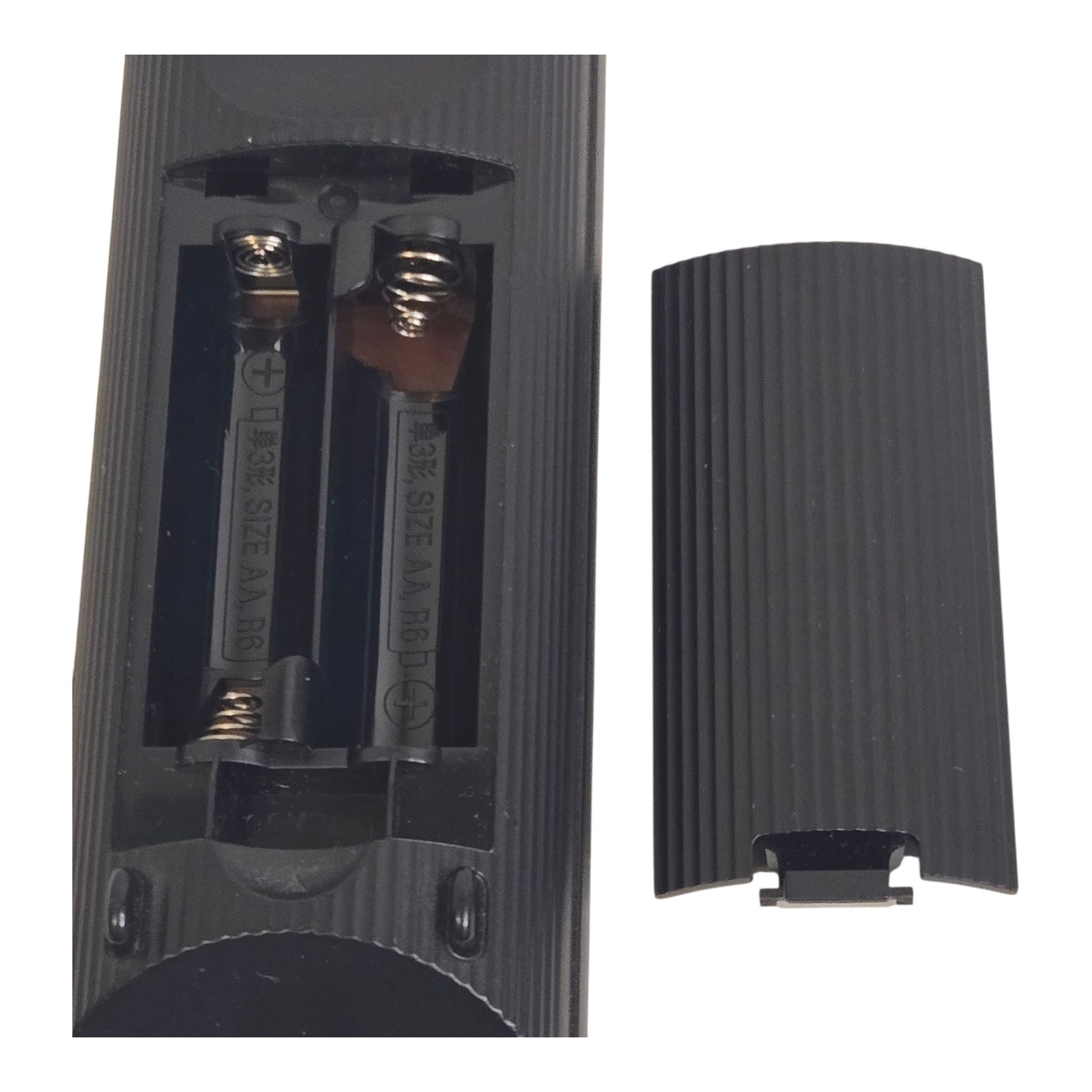 Sony Blu-Ray Disc Remote Control RMT-B104A DVD Player Genuine OEM **TESTED**