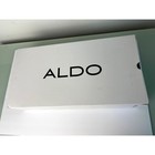 Bild 9 von 10