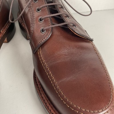 Alden D3616C