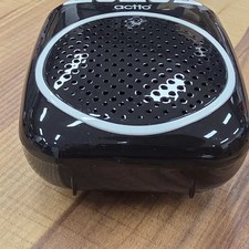 Acto Guide Microphone Amplifier, Megaphone, Event Use, Guide