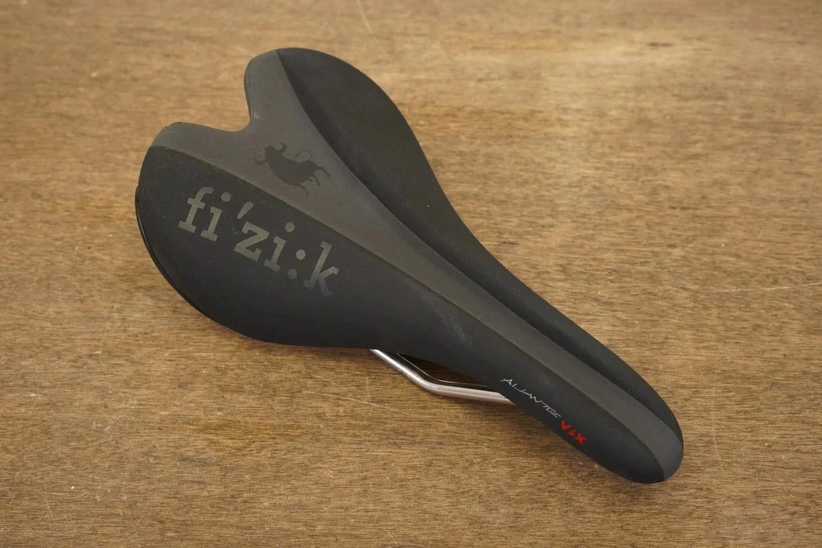 Fizik Aliante for sale - eBay